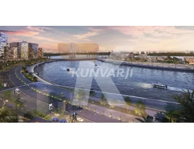 Featured Commercial Property