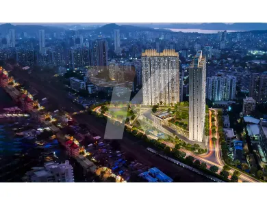 Featured Commercial Property