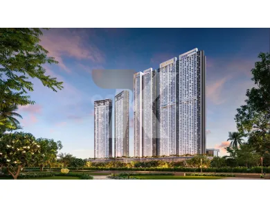 Featured Commercial Property