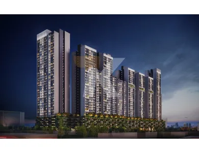 Featured Commercial Property