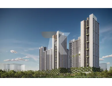 Featured Commercial Property