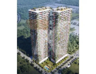 Featured Commercial Property