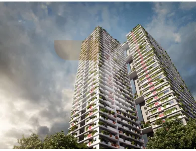 Featured Commercial Property