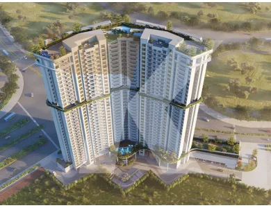 Featured Commercial Property