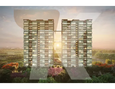 Featured Commercial Property