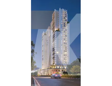 Featured Commercial Property