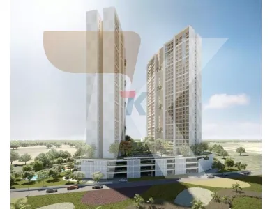 Featured Commercial Property