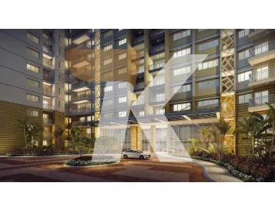 Featured Commercial Property
