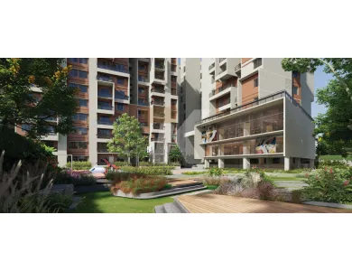 Featured Commercial Property