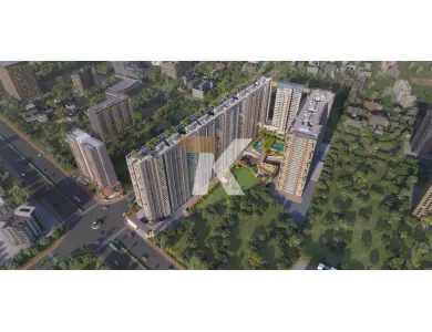 Featured Commercial Property