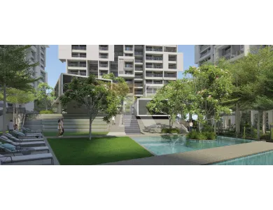 Featured Commercial Property