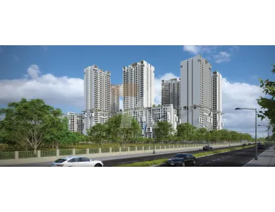 Featured Commercial Property