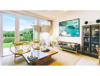 Featured Commercial Property