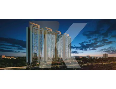 Featured Commercial Property