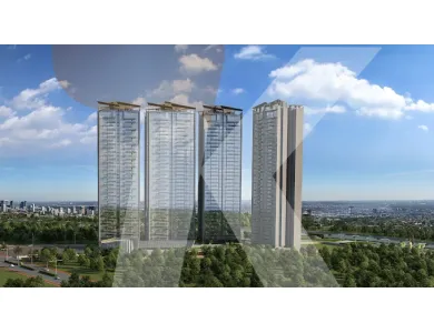 Featured Commercial Property