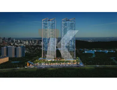 Featured Commercial Property