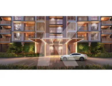 Featured Commercial Property