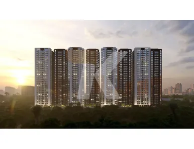 Featured Commercial Property