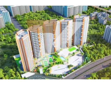 Featured Commercial Property