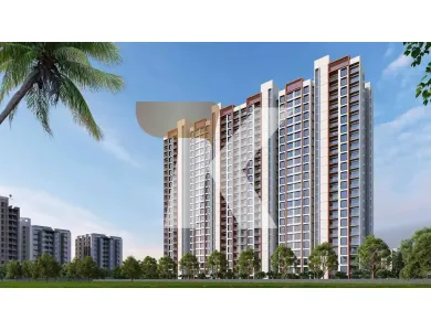 Featured Commercial Property