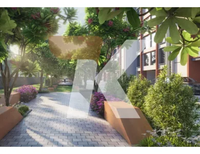 Featured Commercial Property