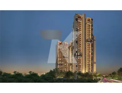 Featured Commercial Property