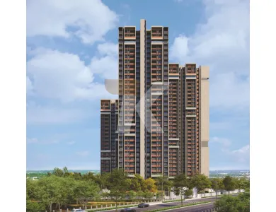 Featured Commercial Property