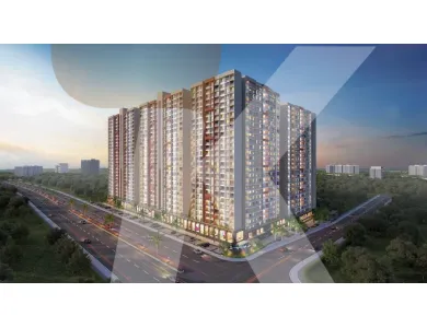 Featured Commercial Property