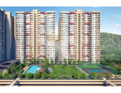 Featured Commercial Property