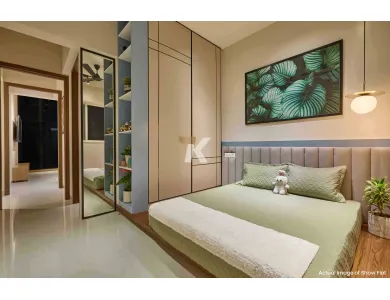 Featured Commercial Property