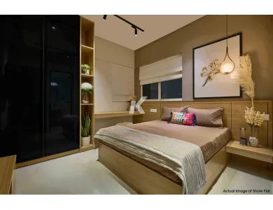 Featured Commercial Property