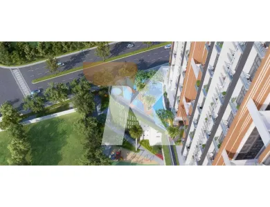 Featured Commercial Property