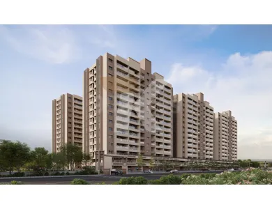 Featured Commercial Property