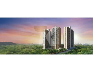 Featured Commercial Property