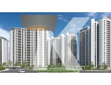 Featured Commercial Property