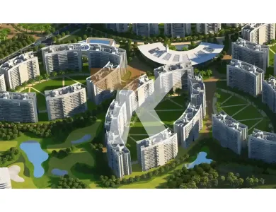 Featured Commercial Property