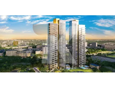 Featured Commercial Property