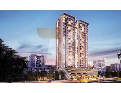 Featured Commercial Property