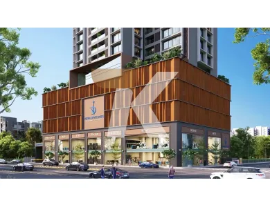 Featured Commercial Property