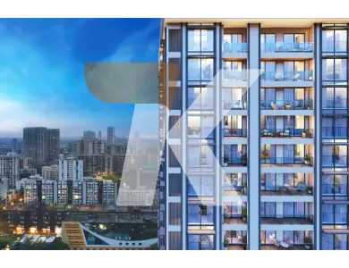 Featured Commercial Property