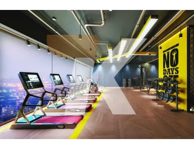 Featured Commercial Property