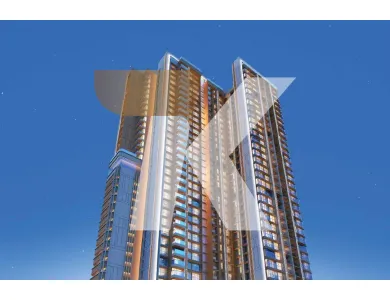 Featured Commercial Property