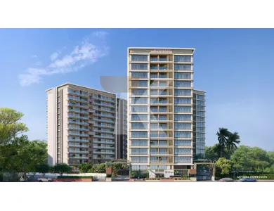 Featured Commercial Property