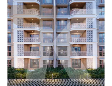 Featured Commercial Property