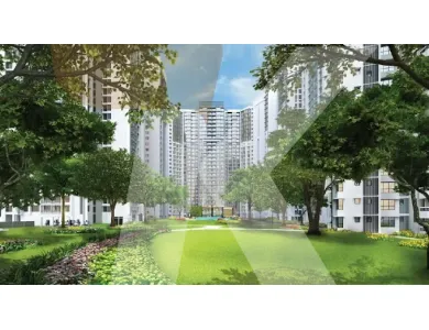 Featured Commercial Property