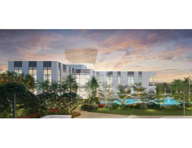 Featured Commercial Property