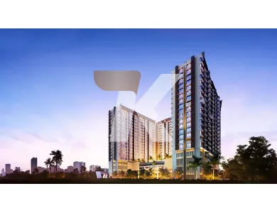 Featured Commercial Property