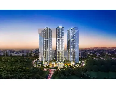 Featured Commercial Property