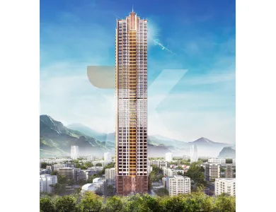 Featured Commercial Property