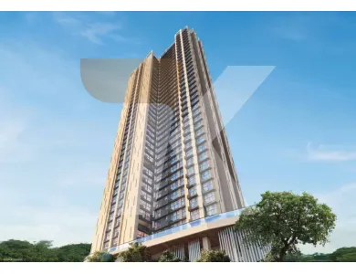 Featured Commercial Property